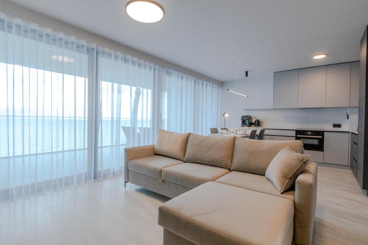 Resort Hevenia Rewal 8 Dış mekan fotoğraf