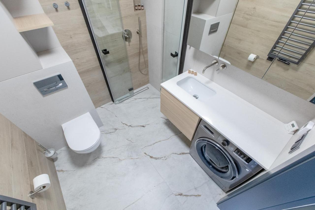 Resort Hevenia Rewal 8 Dış mekan fotoğraf