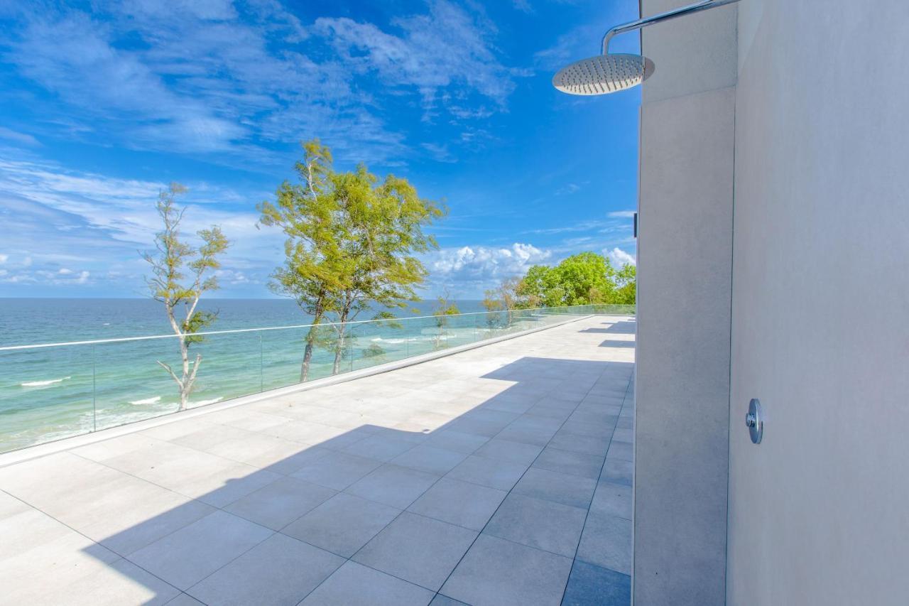 Resort Hevenia Rewal 8 Dış mekan fotoğraf