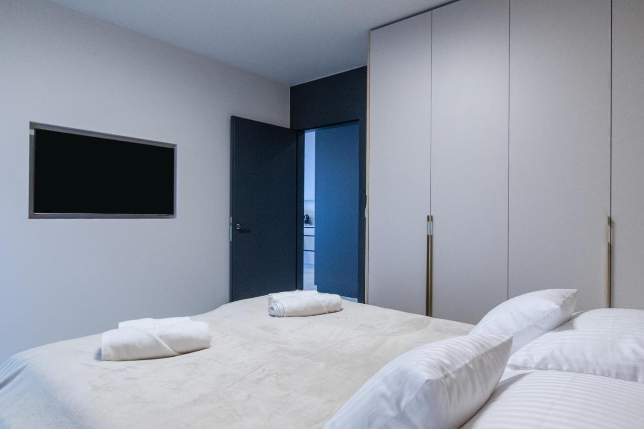 Resort Hevenia Rewal 8 Dış mekan fotoğraf