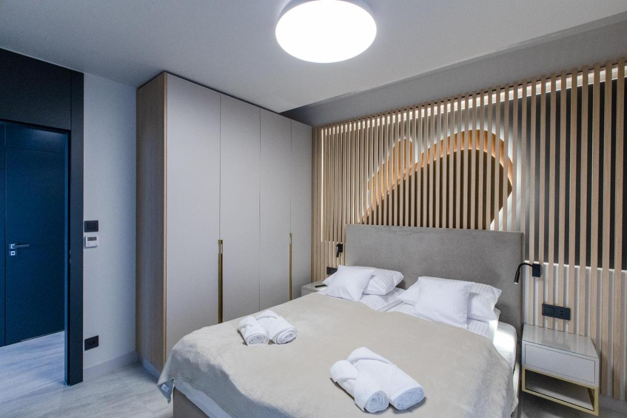 Resort Hevenia Rewal 8 Dış mekan fotoğraf