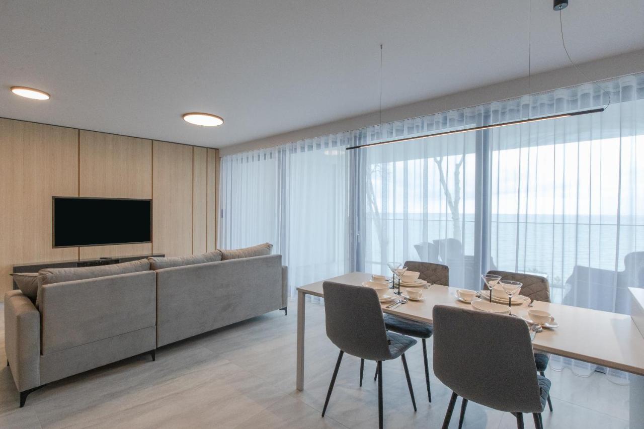 Resort Hevenia Rewal 8 Dış mekan fotoğraf