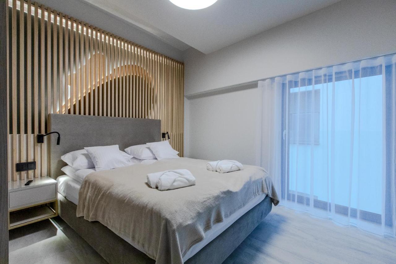 Resort Hevenia Rewal 8 Dış mekan fotoğraf