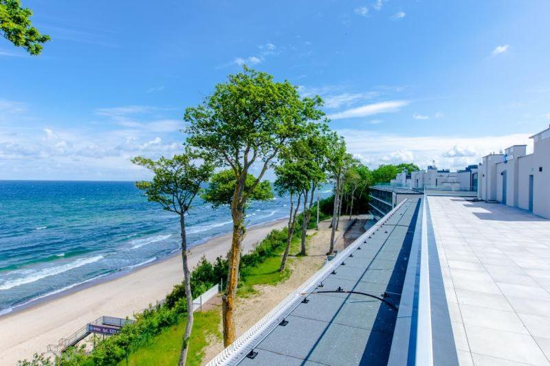 Resort Hevenia Rewal 8 Dış mekan fotoğraf