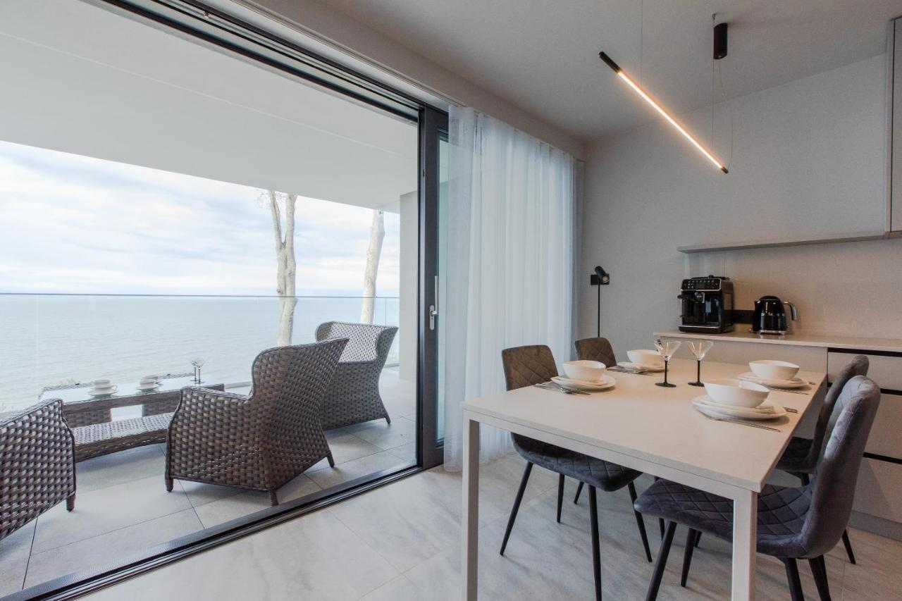 Resort Hevenia Rewal 8 Dış mekan fotoğraf