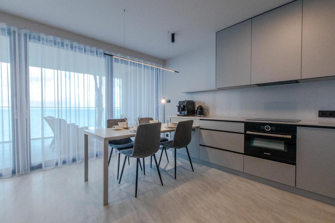 Resort Hevenia Rewal 8 Dış mekan fotoğraf
